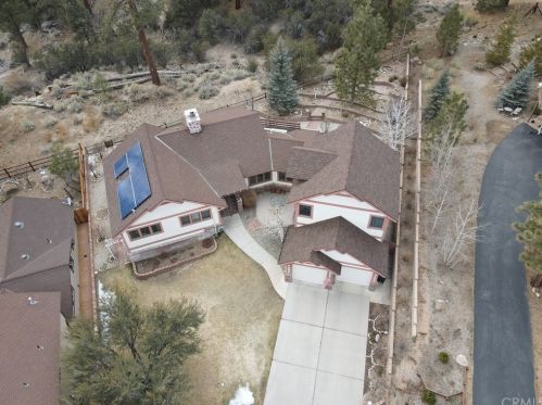1177 Mount Doble Dr, Big Bear City, CA 92314-9446