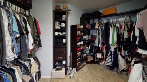 5 Villa Milano, Lake Elsinore CA  92532-0111 exterior