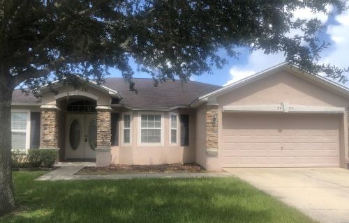 7973 Oak Run Cir, Lakeland, FL 33809-7253