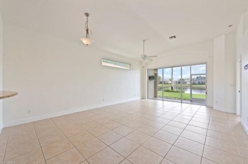 8684 Ibis Cove Cir, Naples FL  34119-7727 exterior