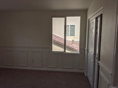 1509 Cumberland Ct, Perris CA  92571-3722 exterior