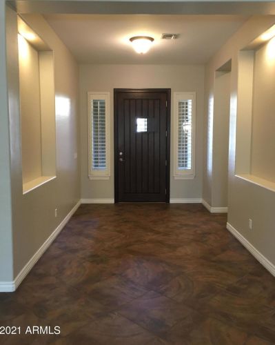 20243 Poco Calle, Queen Creek, AZ 85142-6280