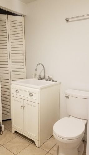 7450 Southeastern Ave, Hammond IN  46324-2925 exterior