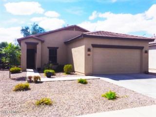 16112 168th Ln, Sun City, AZ 85388-1350