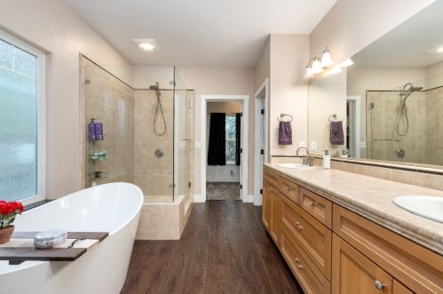 13549 Greenhorn Rd, Grass Valley CA  95945-9337 exterior