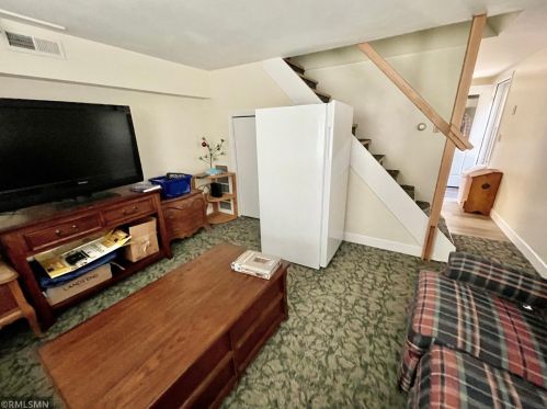 413 3 Ave, East Farmington WI  exterior