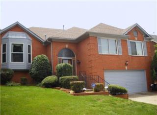 925 Blue Mountain Ln, Antioch, TN 37013-1785