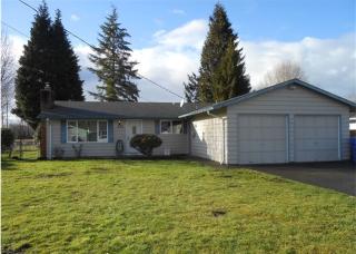 339 Naches St, Buckley, WA