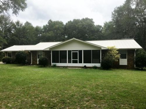 5102 Presidents Cir, Marianna, FL 32446-6817