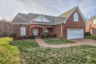 6201 Palomar Ct, Nashville, TN 37211-7482