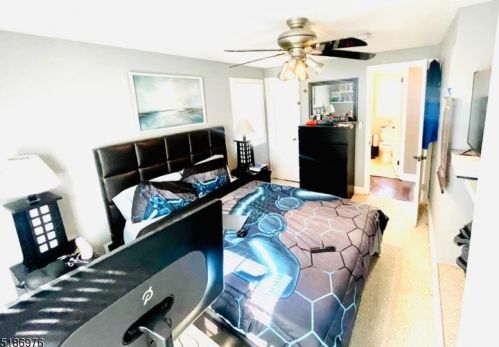 74 Richmond Ter, Rahway NJ  07065-1514 exterior