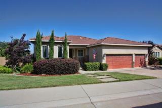 2813 Carradale Dr, Roseville, CA 95661-4047