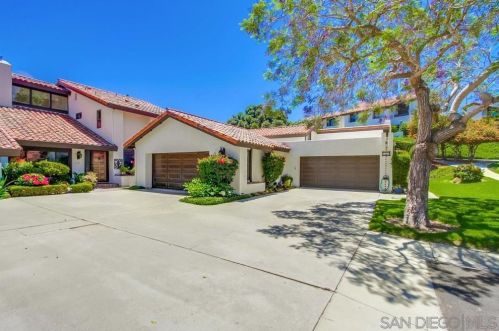 1373 Camino Teresa, Solana Beach, CA 92075-1651