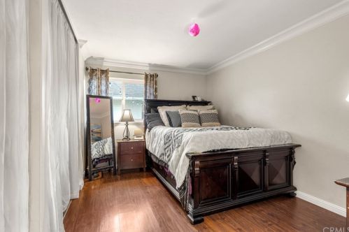 2391 Natchez Ave, Placentia CA  92870-1626 exterior