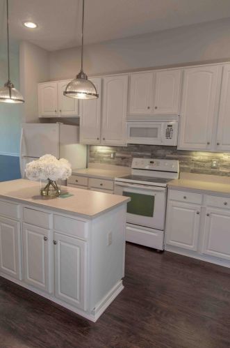 5812 Bunkers Ave, Idlewild KY  41005-6543 exterior