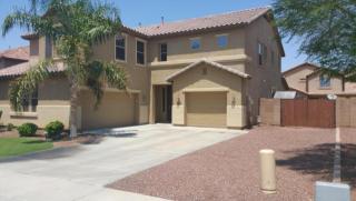 11960 Lewis Ave, Avondale, AZ 85392-3084