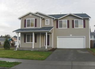 5734 Arcarro Ct, Olympia, WA 98503-7157