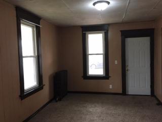 1027 8th St, La Crosse WI  54601-5465 exterior