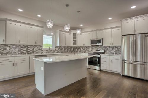 35 Steeple Chase Dr, York Haven PA  17370 exterior