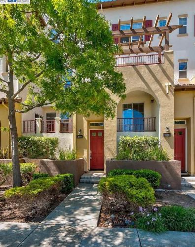 3664 Finnian Way, Pleasanton, CA 94568-7202