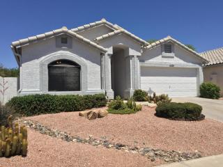 1020 Princeton Ave, Gilbert, AZ 85234-8749