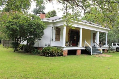 312 Sligo St, Gardner, LA 71409-9881