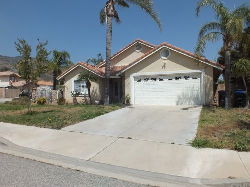 5583 Cedar Dr, San Bernardino, CA 92407-5345