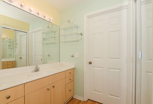 23 La Puerta Del Norte, Fort Pierce FL  34951-2881 exterior