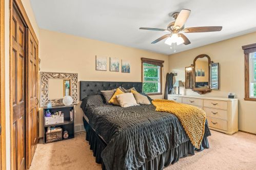 13245 Wilbur Dr, Waukesha WI  53151-5475 exterior