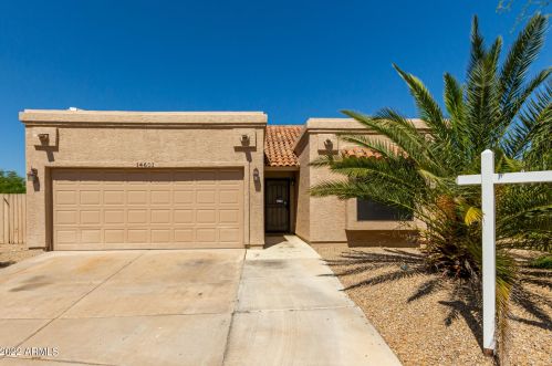 14601 Love Ct, Scottsdale, AZ 85268-2947