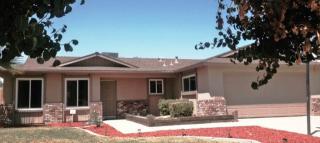 2888 Julia Cir, Hanford, CA 93230-1255
