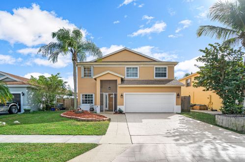 6253 Lansdowne Cir, Boynton Beach, FL 33472-5106