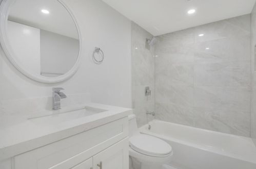 21210 Escondido Way, Boca Raton FL  33433-2521 exterior