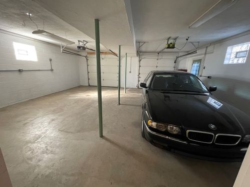 830 Cook School Rd, Bridgeville PA  15017-2600 exterior