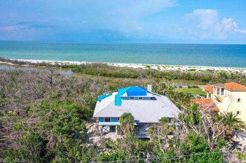 6063 Sanibel Captiva Rd, Sanibel, FL 33957-2112