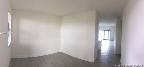 7809 104th Ave, Miami FL 33178 exterior