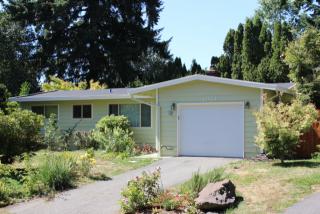 1028 183rd St, Lynnwood, WA 98037-4930
