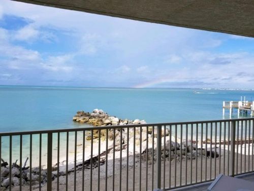 1133 Ocean Dr, Marathon, FL
