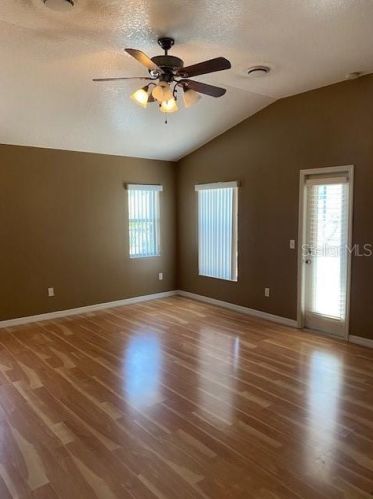 10221 69th Ave, Belleview FL  34420-9348 exterior