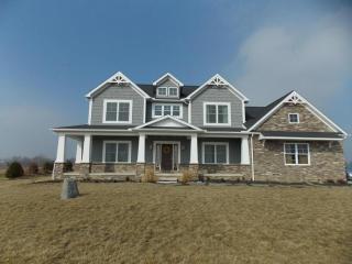 7740 Scioto Darby Creek Rd, Hilliard, OH 43026