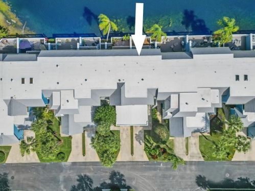 1119 Ocean Dunes Cir, Jupiter FL  33477-9148 exterior