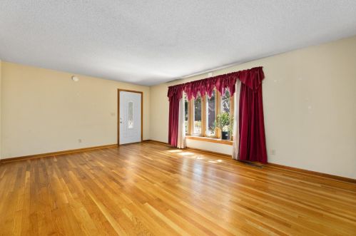 2839 Burke Rd, Mount Olive, OH 45106-9505