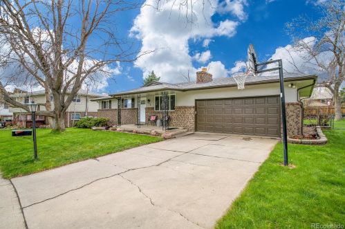 1021 Cedar St, Westminster, CO 80020-1448