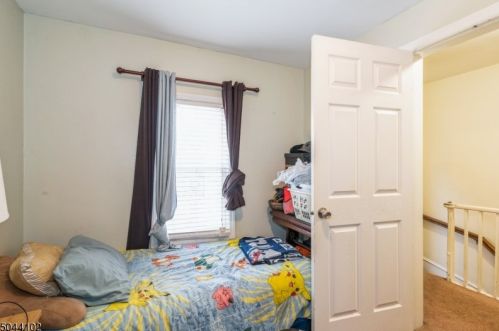 82 Montgomery St, Bloomfield NJ  07003-6064 exterior