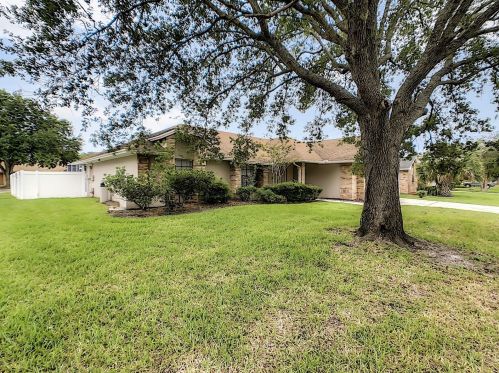 11737 Frubisher Ct, Orlando, FL 32837-7747