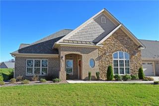 5433 Ggo Dr, Greensboro, NC 27406-6245