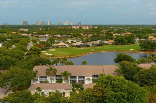 26490 Sunderland Dr, Bonita Springs, FL 34135-2357