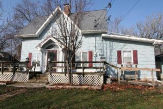 502 Park Ave, Numa, IA 52544-1322