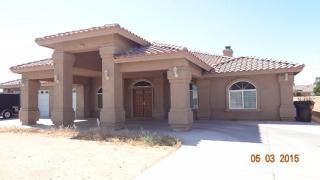 16307 Nisqualli Rd, Victorville, CA 92395-9741