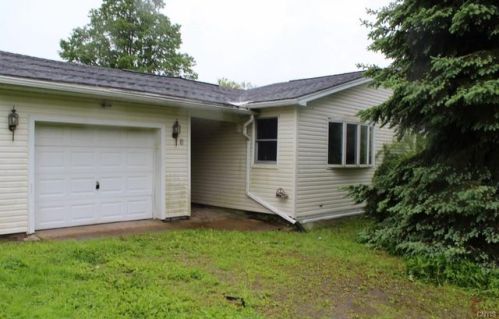 150 State Route 69a, Parish, NY 13131-3264
